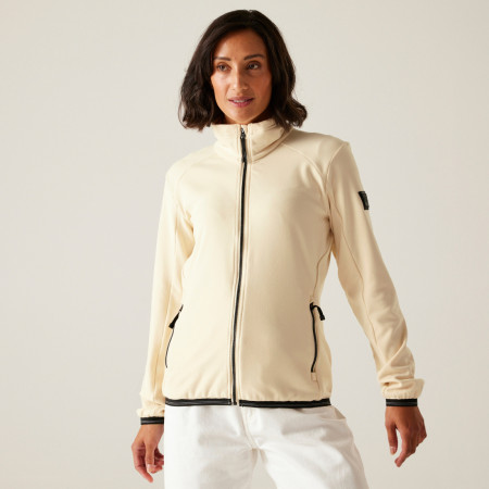 Damen-Sweatshirt Regatta Bayhill
