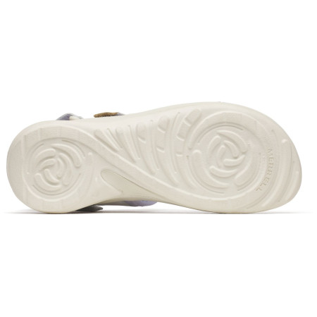 Damensandalen Merrell Terran 4 Backstrap