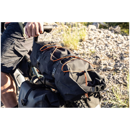 Fahrradtasche Ortlieb Dry-Pack