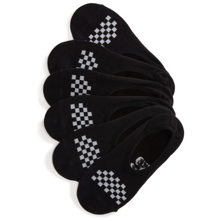 Socken Vans Classic Canoodle