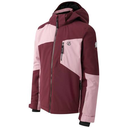 Kinder Skijacke Dare 2b Ripper Jacket