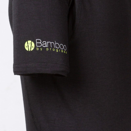 Herren-Funktionsshirt Progress E NKR 28CA