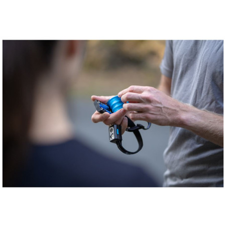 Stirnlampe Ledlenser NEO 3