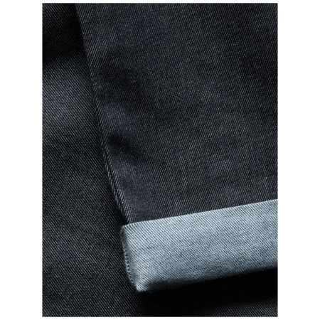 Damen 3/4 Hose Chillaz Fuji 3.0