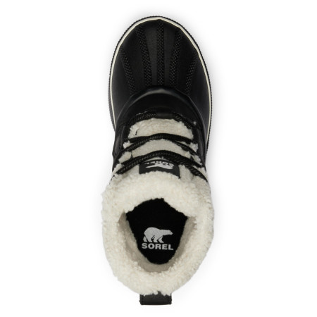 Damen Winterschuhe Sorel Out N About™ Iv Chillz Wp