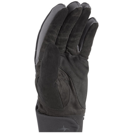 Wasserdichte Handschuhe SealSkinz Lyng