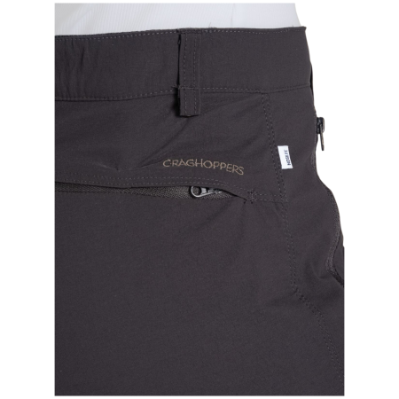 Damenhose Craghoppers NosiLife Pro Trouser III