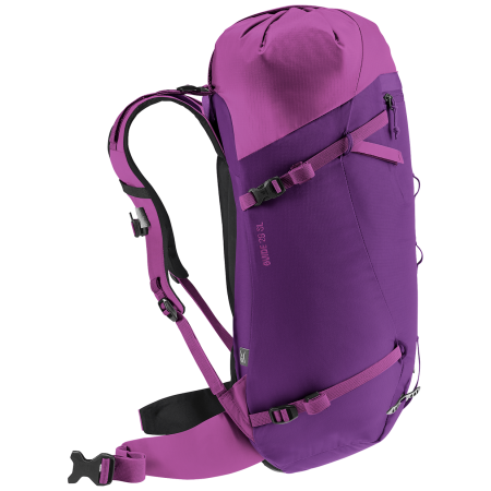 Rucksack Deuter Guide 28 SL