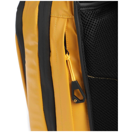 Urban-Rucksack Samsonite Paradiver Light Laptop Backpack L