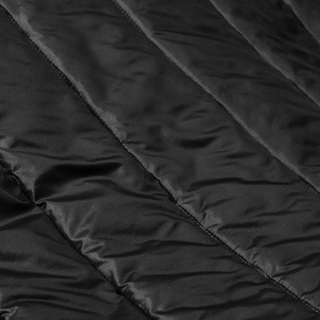 Herrenjacke Mammut Crag IN Hooded Jacket Men