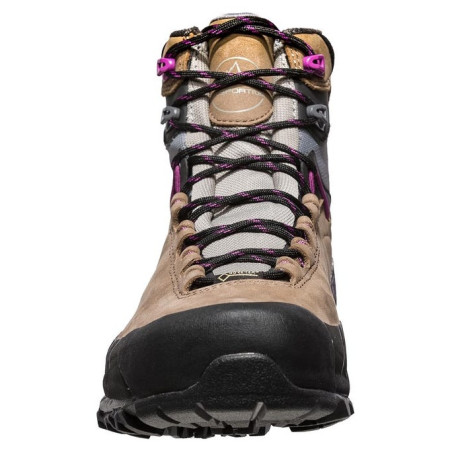 Damenschuhe La Sportiva TX5 Woman Gtx