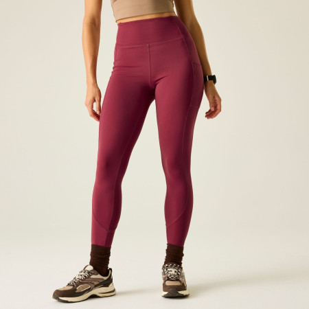 Damen-Leggings Dare 2b Power Legging