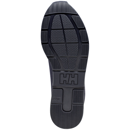 Herrenschuhe Helly Hansen Furrow 3