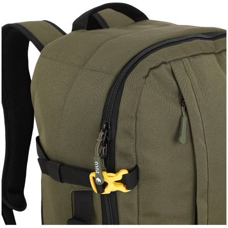 Rucksack Zulu Aero 36 L