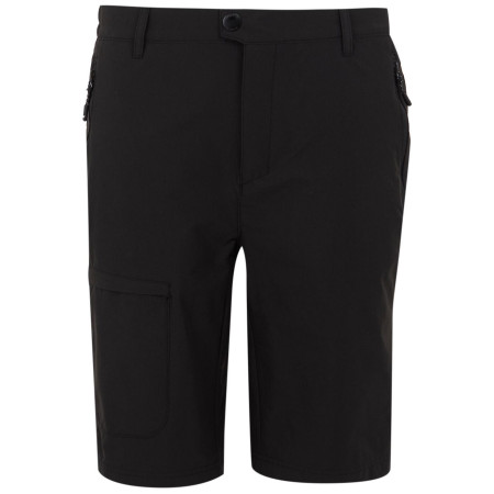 Herrenshorts Regatta Highton Shorts Long II