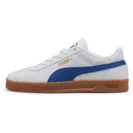 Herrenschuhe Puma Club