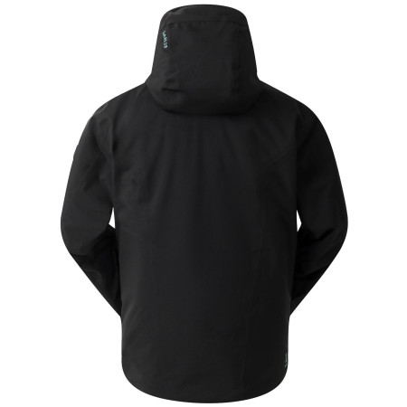 Herren Skijacke Dare 2b Eagle III Jacket