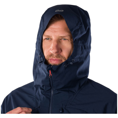Herrenjacke Northfinder Ambrose