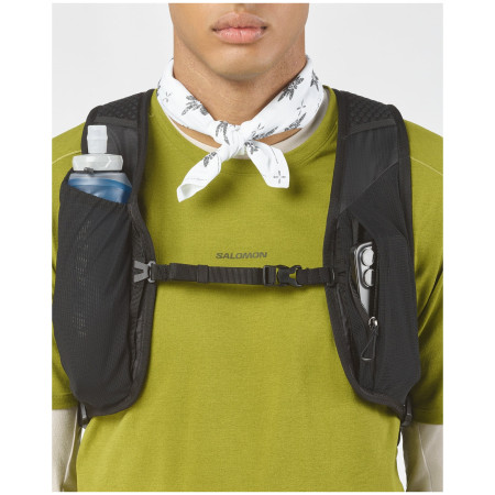 Rucksack Salomon Xt 15