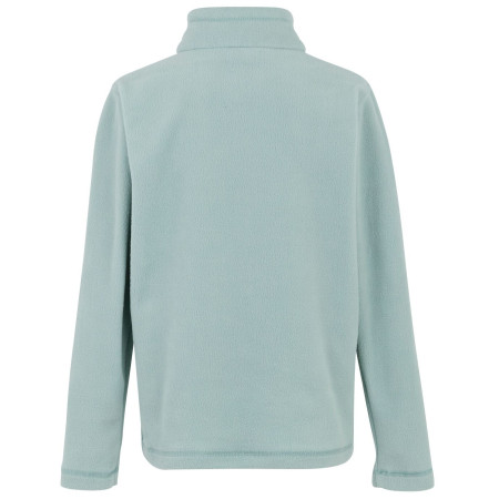 Kinder-Sweatshirt Regatta Hot Shot II