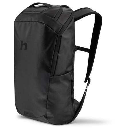 Rucksack Hannah Commuter 30 Wr