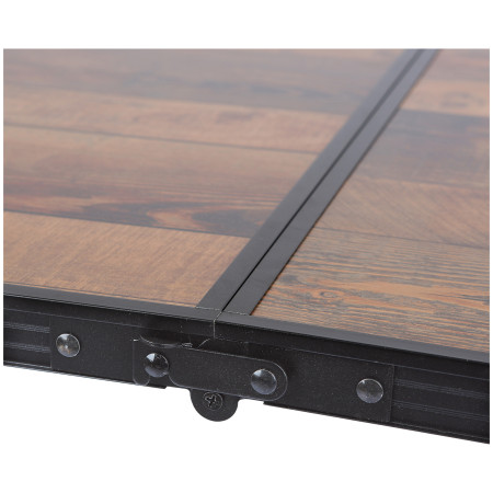 Campingtisch Zulu Dupin