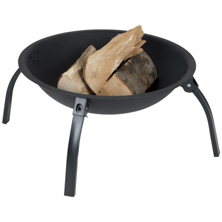 Feuerstelle und Grill Bo-Camp Firebowl