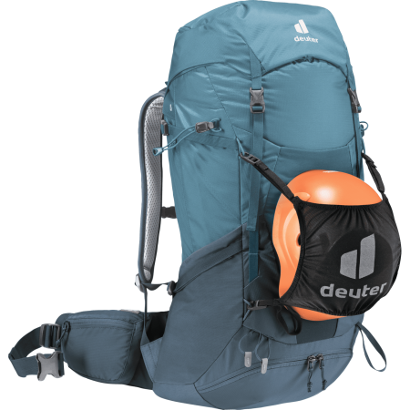 Rucksack Deuter Futura Pro 40