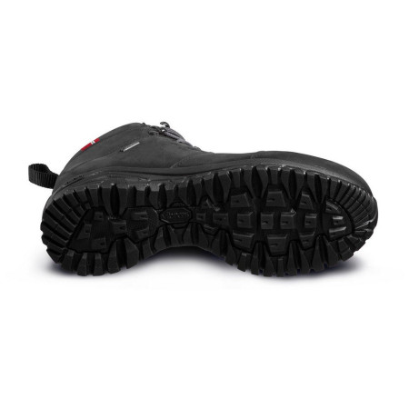 Wanderschuhe Alfa Mesa Perform Gtx M