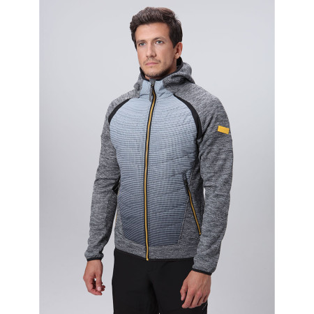 Herrenpullover Loap Galdan