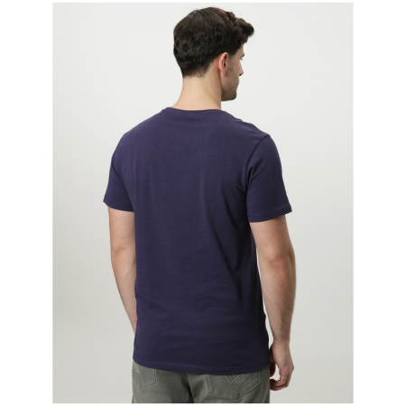 Herren-T-Shirt Loap Boltek