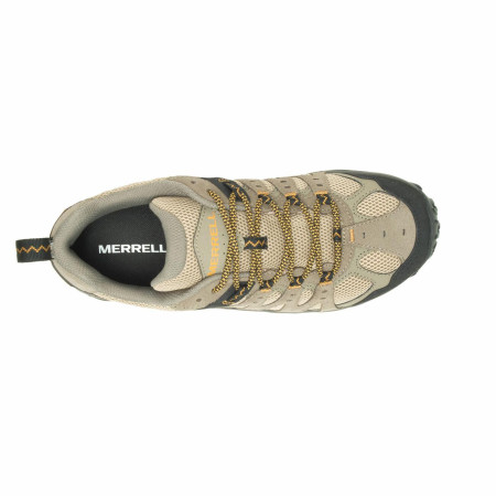 Wanderschuhe Merrell Accentor 3