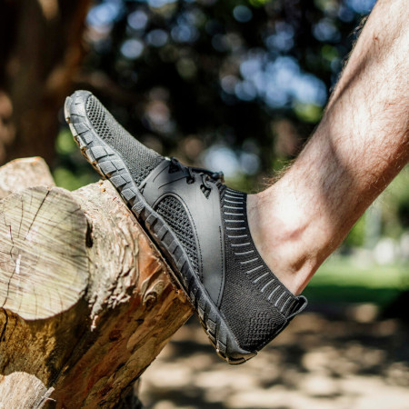 Schuhe Bennon Bosky Barefoot