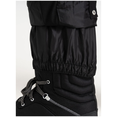 Damen-Skihose Dare 2b Diminish Pant short