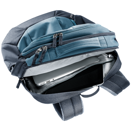 Urban-Rucksack Deuter Giga