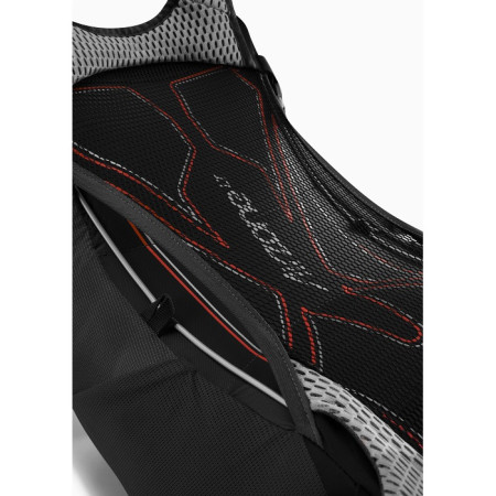 Rucksack Lowe Alpine AirZone Active 22