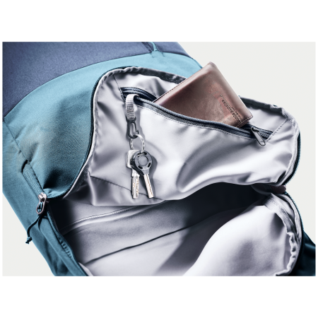 Urban-Rucksack Deuter UP Seoul