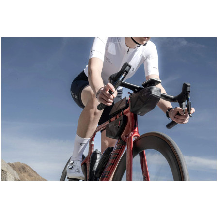 Lenkertasche Cyclite Handle Bar Bag Nano / 01