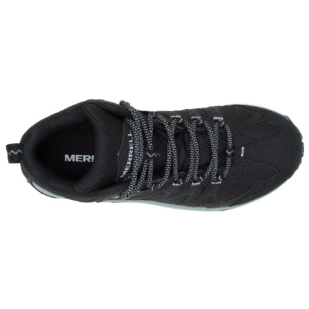 Damenschuhe Merrell Accentor 3 Sport Mid Gtx
