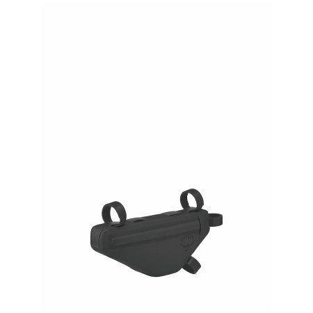 Tasche Osprey Escapist Wedge Bag schwarz black