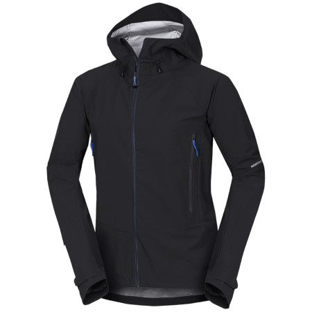 Herrenjacke Northfinder Louie 3L