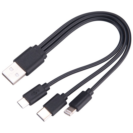 Leuchte Extol 60W COB LED 8000lm