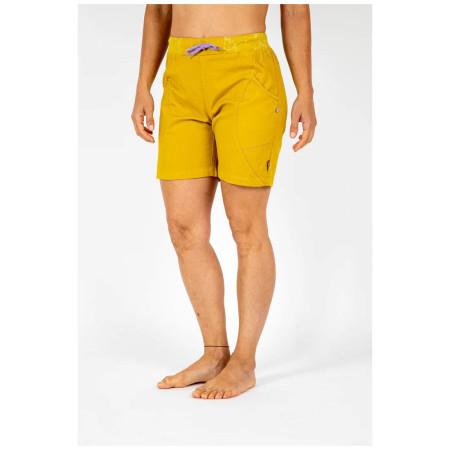 Damenshorts E9 Wendy2.4 Women's