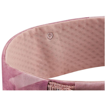 Damen Klettergurt Petzl Selena