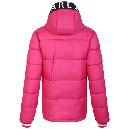 Damenjacke Dare 2b Chilly Jacket