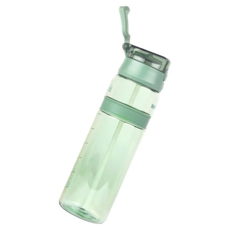 Flasche Pinnacle Quench 850ml