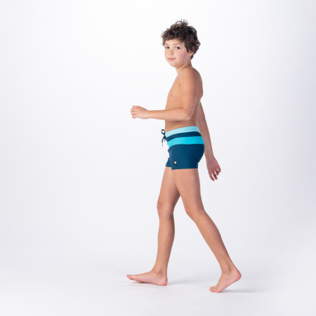 Kinderbadeanzug Aquawave Tahu Jr