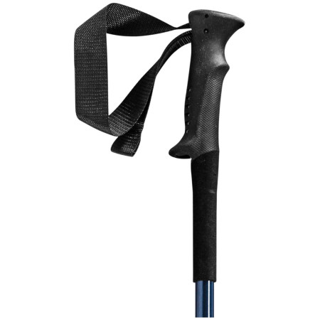 Kinder-Trekkingstöcke Leki Guide Lite Jr.