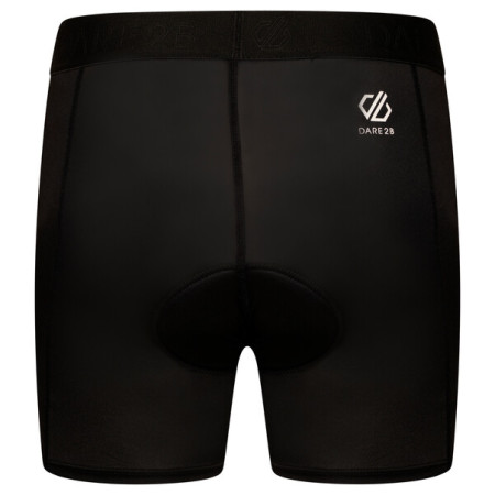 Damen-Radhose Dare 2b Recurrent Short