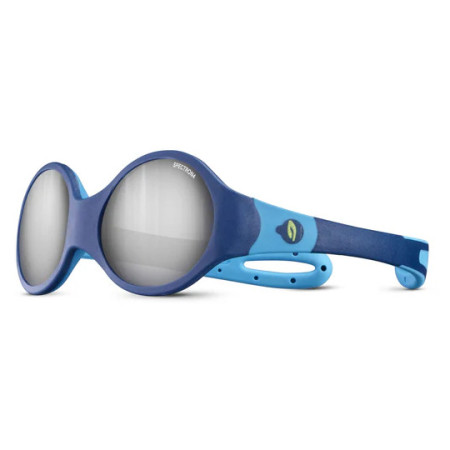 Sonnenbrille Julbo Loop M Sp 4 baby